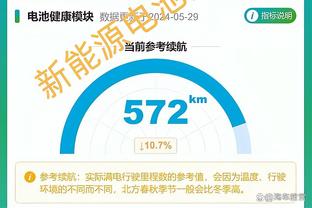 442盘点知名球迷：罗伯茨、汉克斯、詹姆斯前三，纳达尔在列